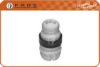 FARE SA 5244 Rubber Buffer, suspension